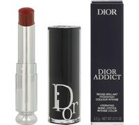 Dior Addict Lipstick Barra De Labios 716 Rouge à lèvres 3,2g