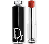 Dior Addict Lipstick Barra De Labios 740 1un