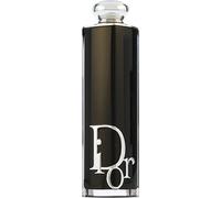 Dior Addict Lipstick Barra De Labios 744 Rouge à lèvres 3,2g