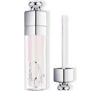 Dior Addict Max Barra De Labios 002 1un