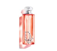 Dior - Dior Addict Peachy Glow 50 Ml Eau De Parfum - Notes De Jasmin Et Pêche Vaporisateur - Kapao Parfumerie en ligne française