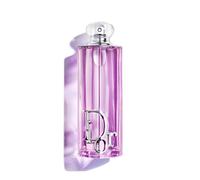 Dior Addict Purple Glow - Eau de parfum notes d'iris et de framboise-100ml Dior