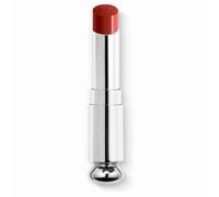 -Dior Addict - Recharge rouge à lèvres brillant - couleur intense - 90% d'ingrédients d'origine naturelle-Dior
