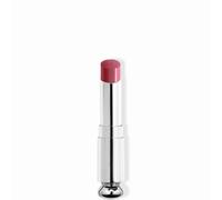 Dior – Recharge Rouge à Lèvres Brillant Addict – 90% d'origine naturelle – 652 Rose Dior 3,2 g