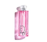 Dior - Dior Addict Rosy Glow 100 Ml Eau De Parfum Vaporisateur - Kapao Parfumerie en ligne française