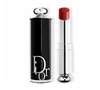 DIOR Addict - Rouge à lèvres