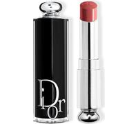 Dior Addict Rouge à lèvres Barra De Labios 525 1un