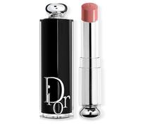 Dior Addict - Rouge à lèvres brillant - 90% d'origine naturelle - rechargeable- Dior