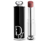 Dior Addict - Rouge à lèvres brillant - 90% d'origine naturelle - rechargeable- Dior