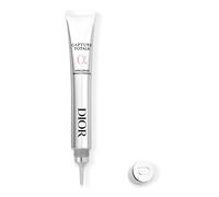 DIOR Capture Totale Hyalushot correcteur de rides installées et 1ers signes de rides 15 ml