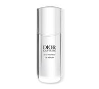DIOR Anti-Âge Global Sérum Correcteur Anti-Âge, Rides et Fermeté haute performance