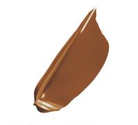 DIOR Anti-cernes DIOR FOREVER SKIN CORRECT ANTI-CERNES HAUTE COUVERTURE - DURÉE ET HYDRATATION 24 HEURES - 96% D'INGRÉDIENTS NATURELS 8N