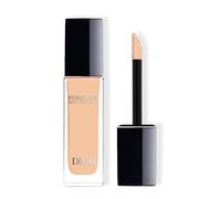 DIOR Dior Forever Skin Correct correcteur anticerne haute couvrance - tenue et hydratation 24 h teinte #4,5N Neutral 11 ml