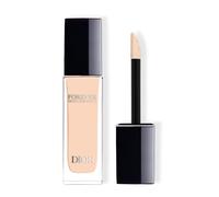 Correcteur anticerne de Dior - 1N Neutral - Dior Forever Skin Correct - Kapao Parfumerie en ligne française