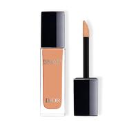 DIOR Anti-cernes DIOR FOREVER SKIN CORRECT ANTI-CERNES HAUTE COUVERTURE - DURÉE ET HYDRATATION 24 HEURES - 96% D'INGRÉDIENTS NATURELS 4N