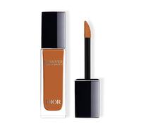 Dior Forever Skin Correct - Correcteur anticerne haute couvrance - tenue et hydratation 24h - 96% d'ingrédients d'origine nature- Dior