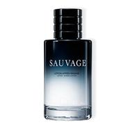 Dior Après-rasage Prestige Le Micro Caviar Rose 75ml