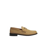 Dior - Archie Loafer - Homme - Chaussures - Beige - Taille: 42 EU