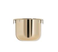 DIOR Augencreme - Dior Prestige Le Concentré Yeux Refill 15ml