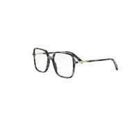 Dior - Authentiques Lunettes Mini CD O S2I - unisex - Accessoires - Multicolore - Taille: 52 MM