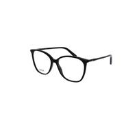 Dior - Authentiques Lunettes Mini CD O S6I - Femme - Accessoires - Noir - Taille: ONE Size