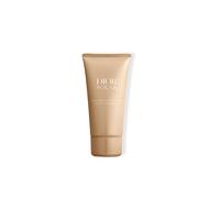 DIOR Autobronzant - Dior Solar La Gelée Autobronzante 50ml