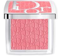 Dior - Dior Backstage Rosy Glow 077 Candy Blush Couleur Activée Par Le Ph - Longue Tenue - Kapao Parfumerie en ligne française