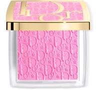 DIOR Backstage Rosy Glow Édition limitée Blush couleur activée par le pH - longue tenue teinte 810 Starry Pink 4.5 g