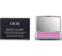 Dior Backstage Rosy Glow Polvos Compactos N001 1un