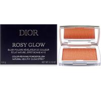 Dior Backstage Rosy Glow Polvos Compactos N004 1un