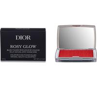 Dior Backstage Rosy Glow Polvos Compactos N015 1un