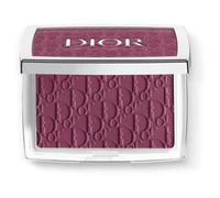 DIOR Backstage Rosy Glow - Poudre compacte N006