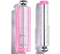 DIOR Backstage Rosy Glow Stick blush crème en stick teinte 001 Pink 6 g
