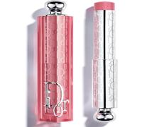 DIOR - Dior Backstage Rosy Glow Stick 02 012 Rosewood Blush stick éclat et couleur activée par le pH ca6d7b - Kapao Parfumerie en ligne française
