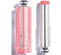 DIOR - Dior Backstage Rosy Glow Stick 03 077 Candy Blush stick éclat et couleur activée par le pH e37272 - Kapao Parfumerie en ligne française