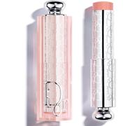 DIOR - Dior Backstage Rosy Glow Stick 04 103 Toffee Blush stick éclat et couleur activée par le pH e49890 - Kapao Parfumerie en ligne française