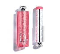 Dior Backstage Rosy Glow Stick - Blush stick éclat et couleur activée par le pH- Dior