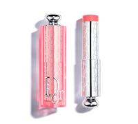Dior - Dior Backstage Rosy Glow Stick 077 Candy Blush Stick Éclat Et Couleur Activée Par Le Ph - Kapao Parfumerie en ligne française