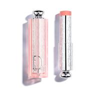 Dior - Dior Backstage Rosy Glow Stick 103 Toffee Blush Stick Éclat Et Couleur Activée Par Le Ph - Kapao Parfumerie en ligne française
