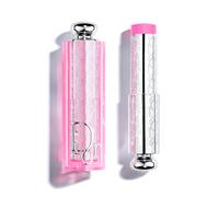 Dior - Dior Backstage Rosy Glow Stick 001 Pink Blush Stick Éclat Et Couleur Activée Par Le Ph - Kapao Parfumerie en ligne française