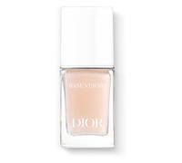 Dior Base Vernis - Transparente - Dior Base Vernis - Kapao Parfumerie en ligne française