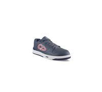 Dior - Baskets - Homme - Chaussures - Bleu - Taille: 42 EU