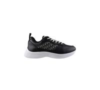 Dior - Baskets - Homme - Chaussures - Noir - Taille: 41 EU