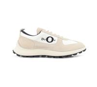 Dior - Baskets Squash - Homme - Chaussures - Gris - Taille: 44 EU
