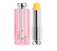 Dior Baume à Lèvres Addict Lip Glow 203