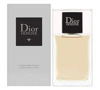 Dior Baume à Lèvres Après-rasage Homme 100ml