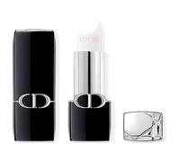 Dior Baume à Lèvres Rouge Satin Refill 000