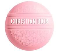 Dior Baume Le Pink Multi Limited Edition