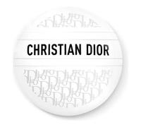 Dior Baume Skin 50ml