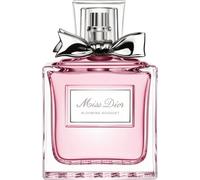 Dior Blooming Bouquet Eau de Toilette Spray 150ml Floral